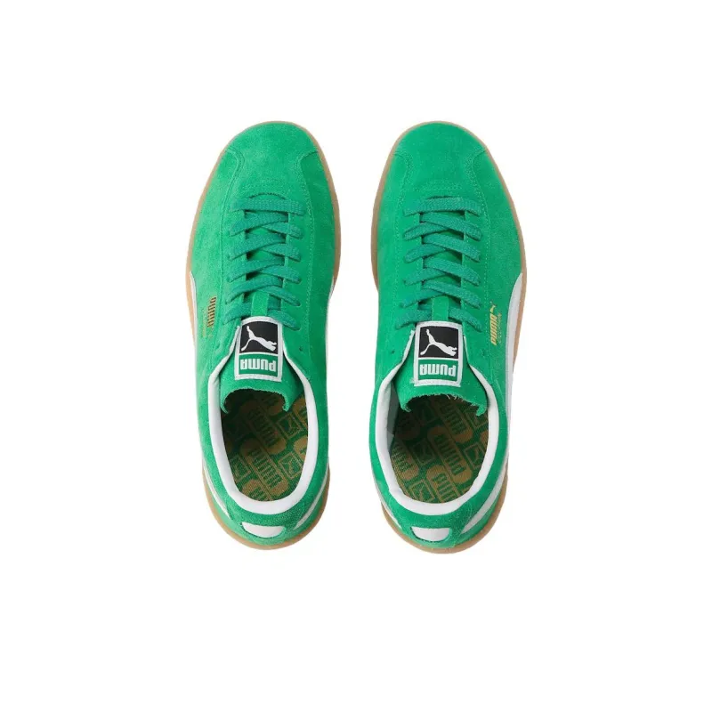 PUMA Delphin Og Deboss Amazon Green-2