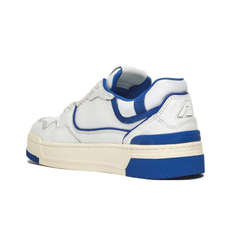 AUTRY Medalist Low-top Sneakers-3