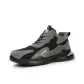 Slate Gray