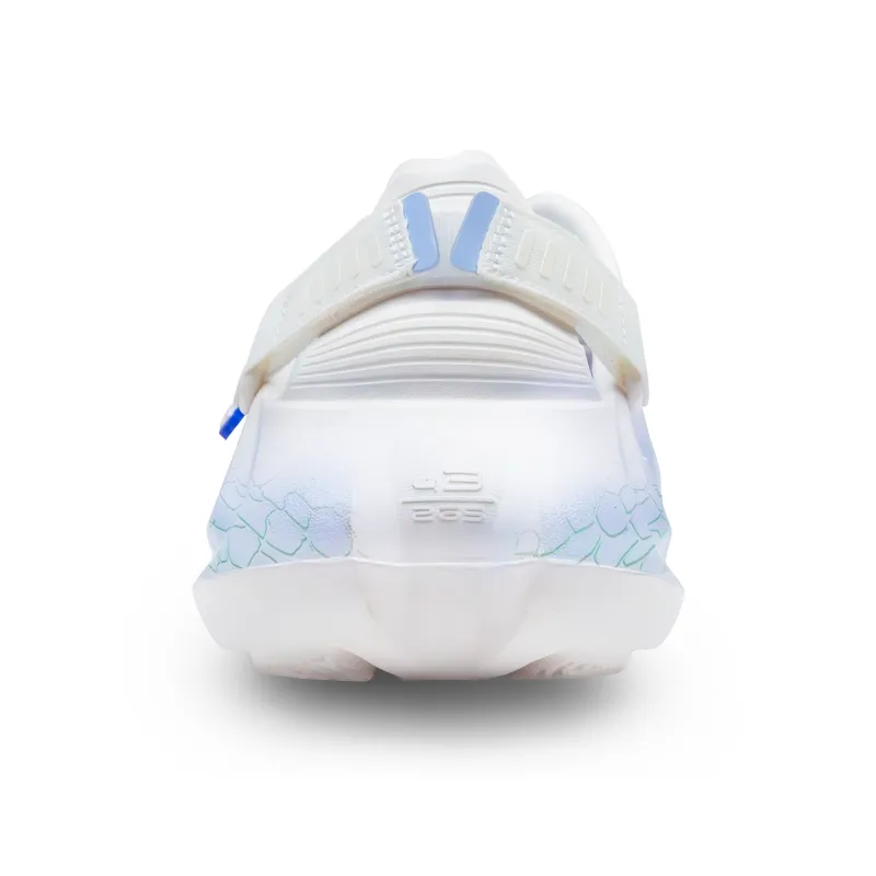 PEAK Pole Hole Shoes Clogs Men-5