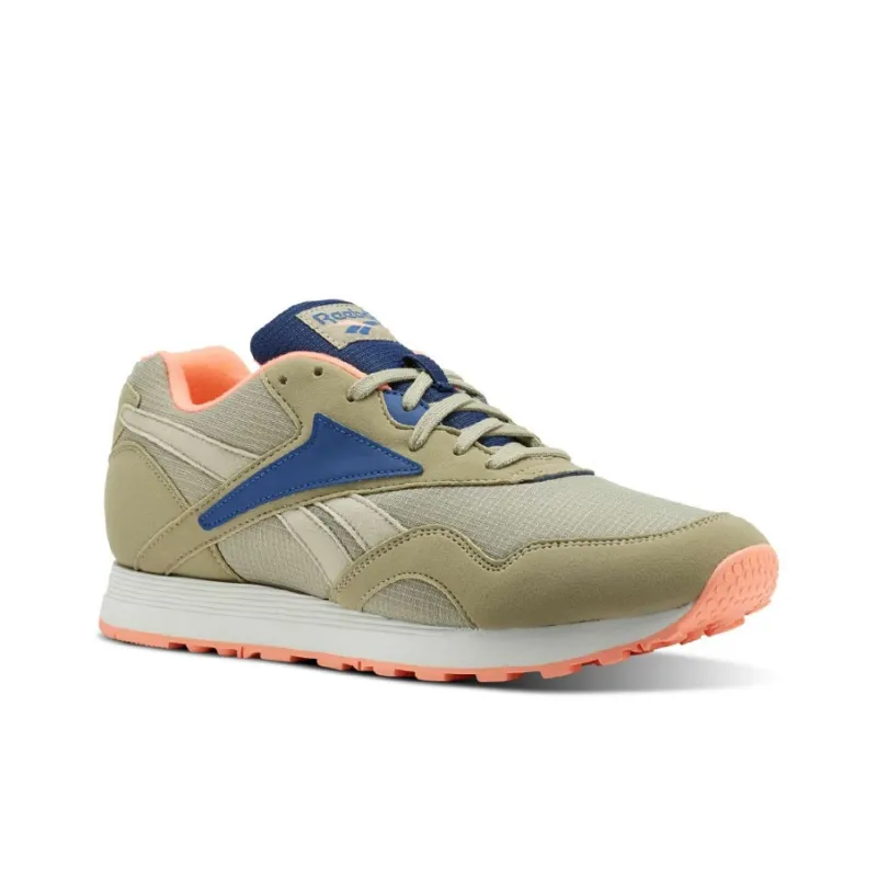 Reebok Rapide Mu-2