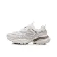 White Gray