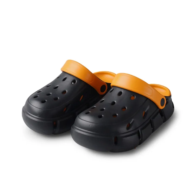 XMISTUO Clogs Unisex-11