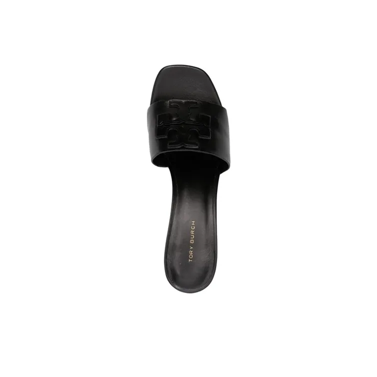 TORY BURCH Ines 55mm Mules-4