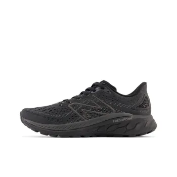 New Balance Fresh Foam X 860v13 Black Phantom