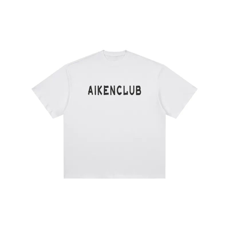 AKIN T Shirts Unisex-5