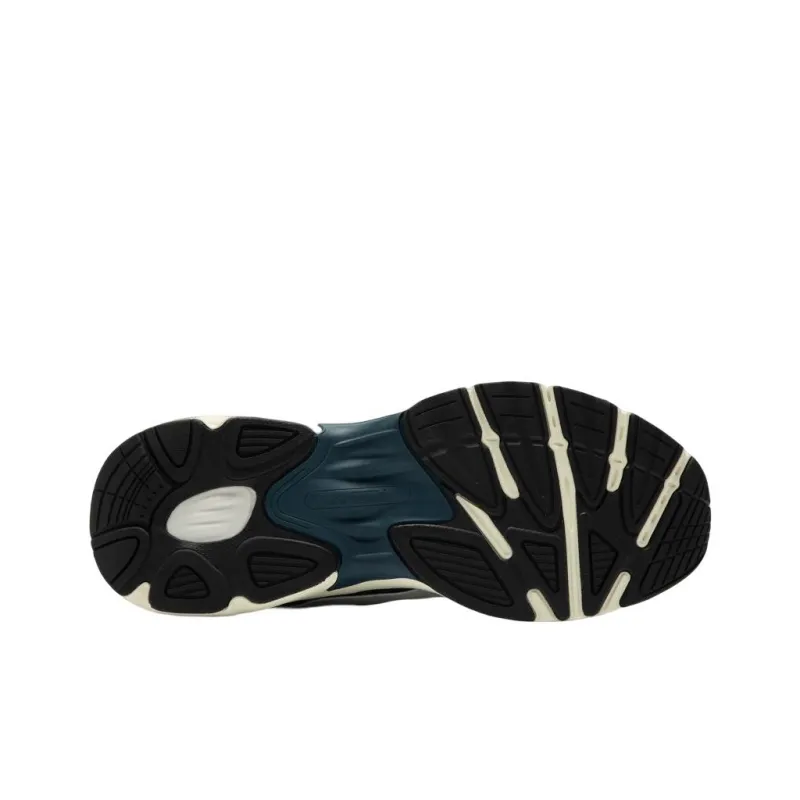 PUMA Teveris Nitro CNy Papermaking 'Blue White'-5