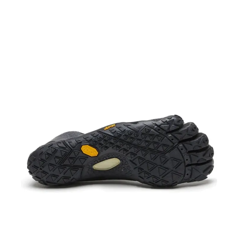 Suicoke Split Toe Slip on Sneakers-4