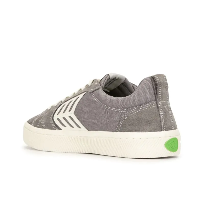 CARIUMA Catiba Pro Skate Sneakers-3