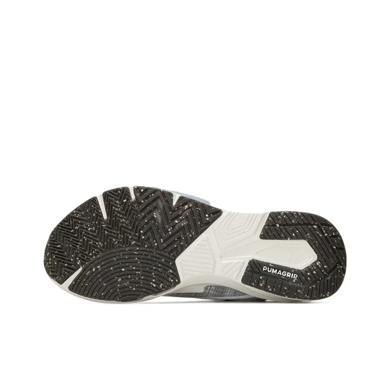 PUMA PWRFrame Tr 'Re Collection White Platinum Grey'-4
