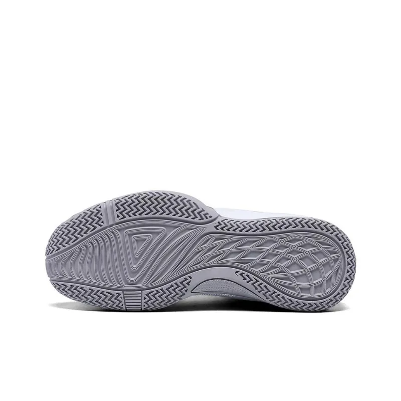 Pepe The Frog Low Top Casual Shoes Unisex-11