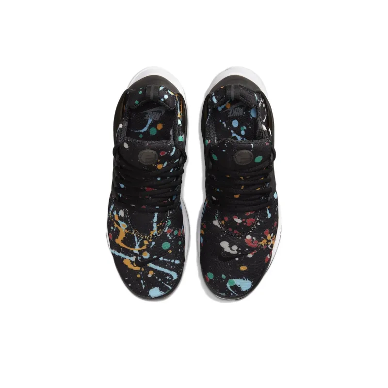 Nike Air Presto Paint Splatter-3