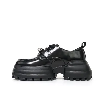 IN&IN Women's Casual Shoes Women's