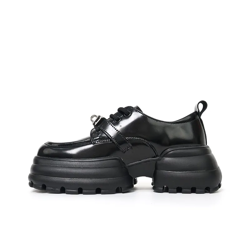 IN&IN Women's Casual Shoes Women's-0
