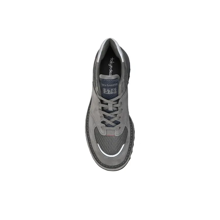 New Balance 574 Tds Tokyo Design Studio 2040 Castlerock-3
