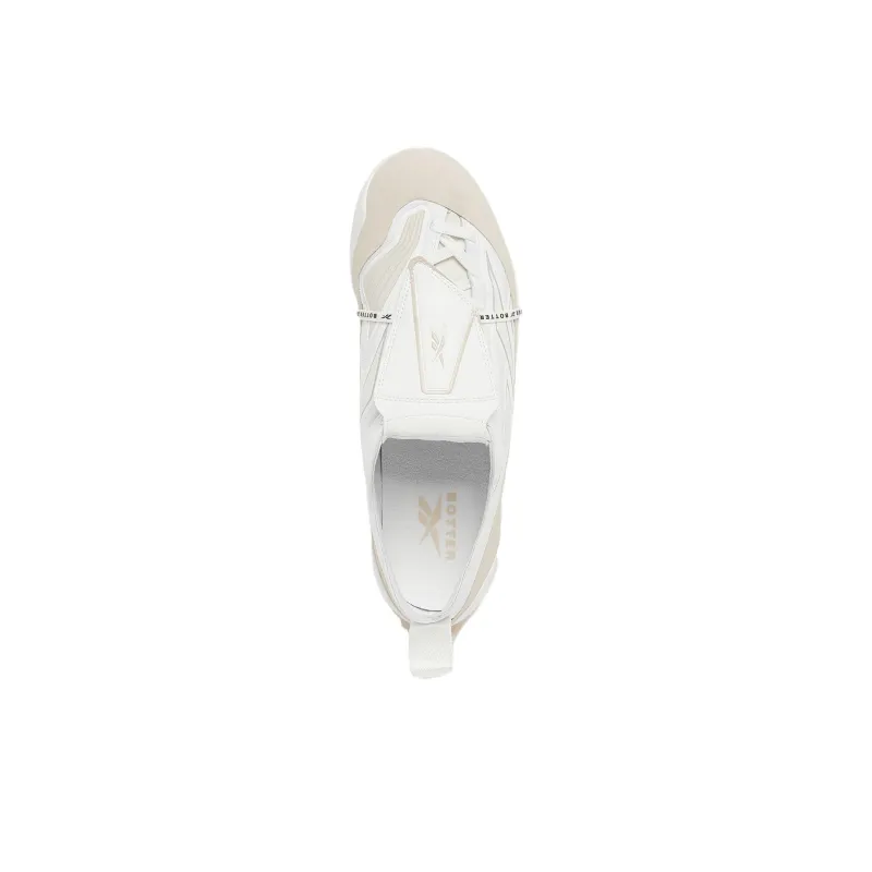Reebok Ltd X Botter Energia Bo Kèts Sneakers-3