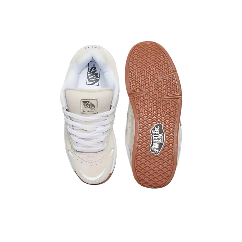 Vans Rowley Xlt Dime Birch-4