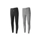 Elegant Black+Cloud Gray