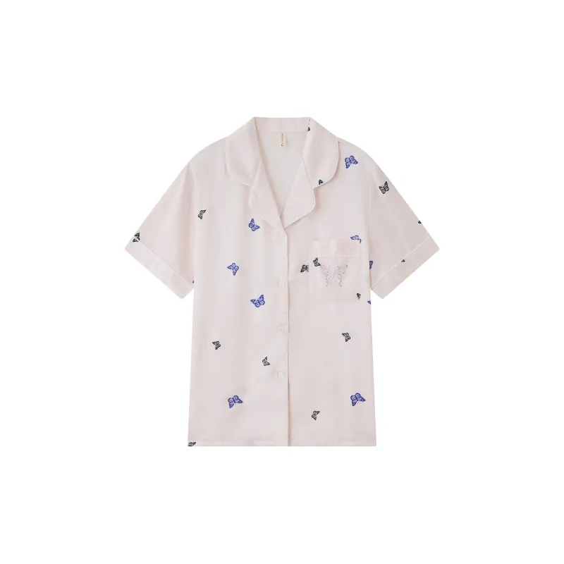 Kosrood Women's Pajama Sets-6