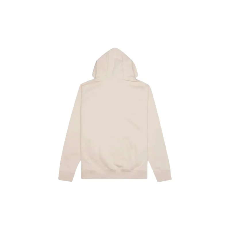 Nike Nike Apparel ACG Collection Sweatshirt Men's Pink-1