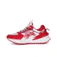 Cola Red