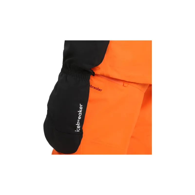 ICEBREAKER Gloves Unisex-4