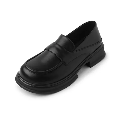 RADASISSI Loafers Women's