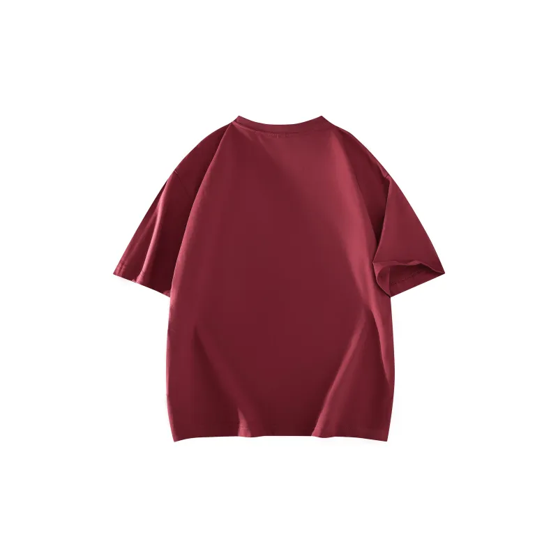 TONYKRZ T Shirts Unisex-12