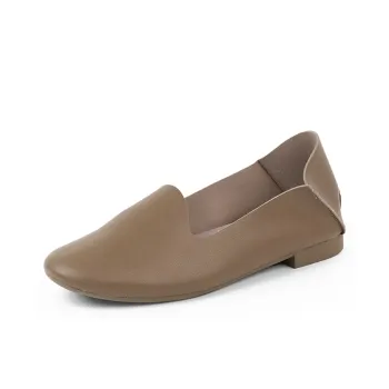 PANSY Women's Casual Shoes 1.5cm Women's