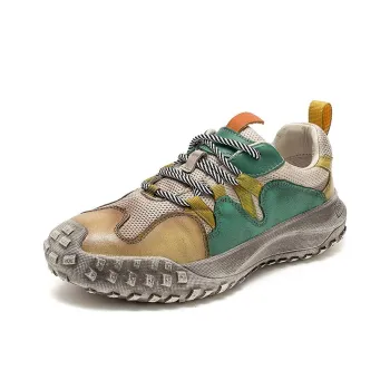 Jay Low Top Casual Shoes Women's