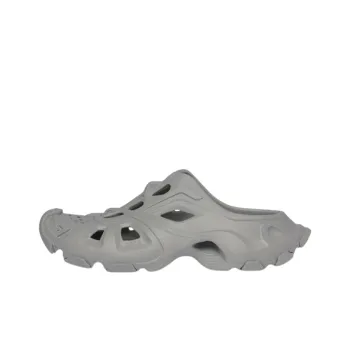 Balenciaga crocs mens best sale