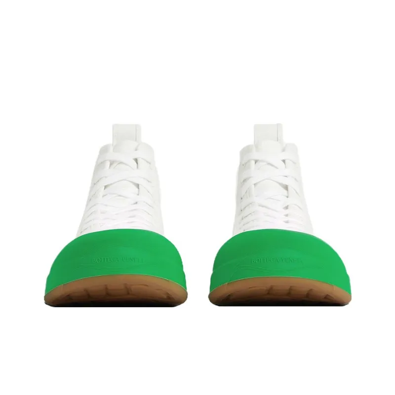 Bottega Veneta Vulcan Sneakers-3