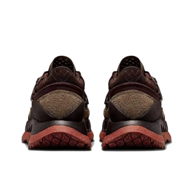 Converse Utility Explore Ox Dark Root-3