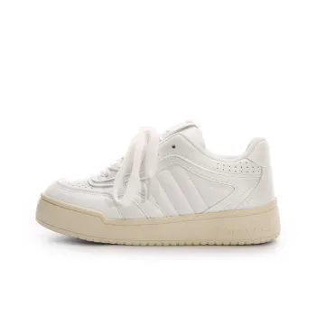 Lovely You Lightweight Low-Top Skateboard Shoes Women's
