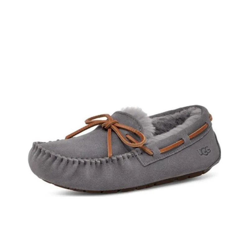 UGG Dakota Slipper 'Lighthouse' Women's-2