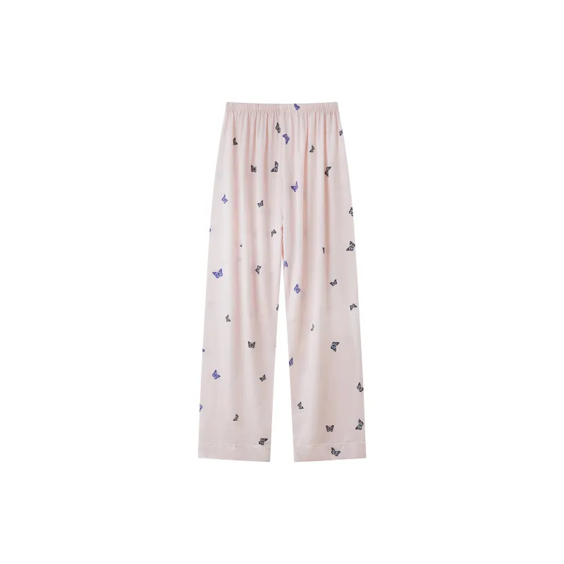 Kosrood Women's Pajama Sets-7