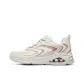 White/Rose Gold