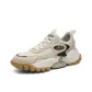 Beige ZS