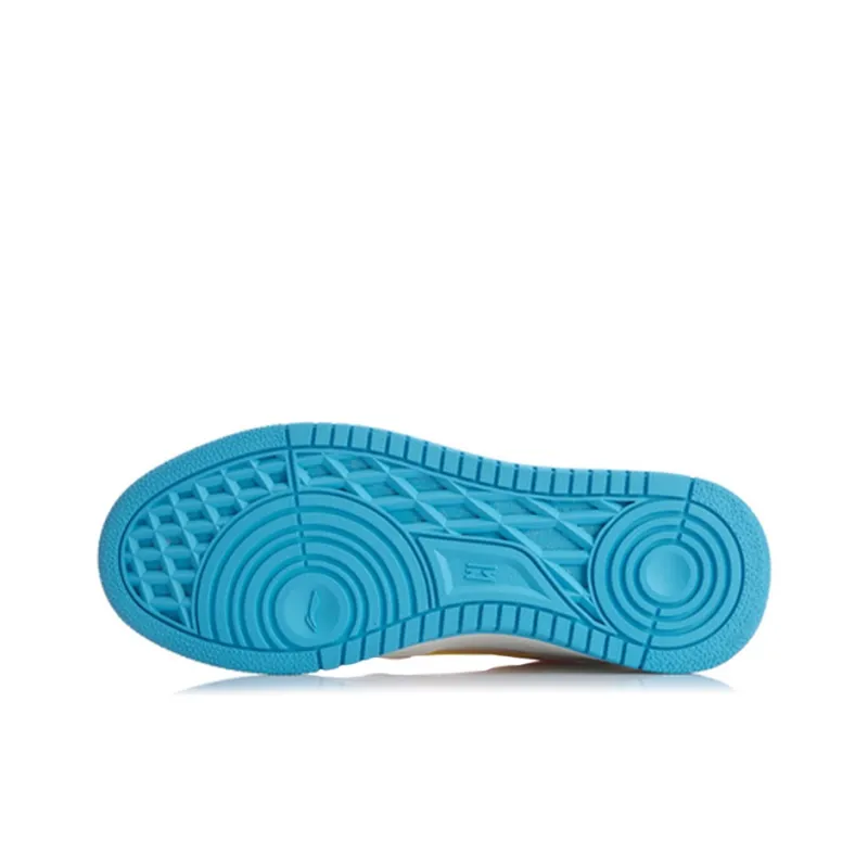 LINING Classic Leisure X Disney Women's-4