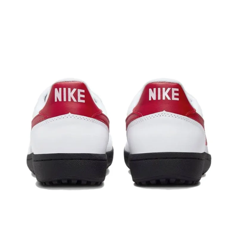Nike Field General '82 Sp White Varsity Red-4
