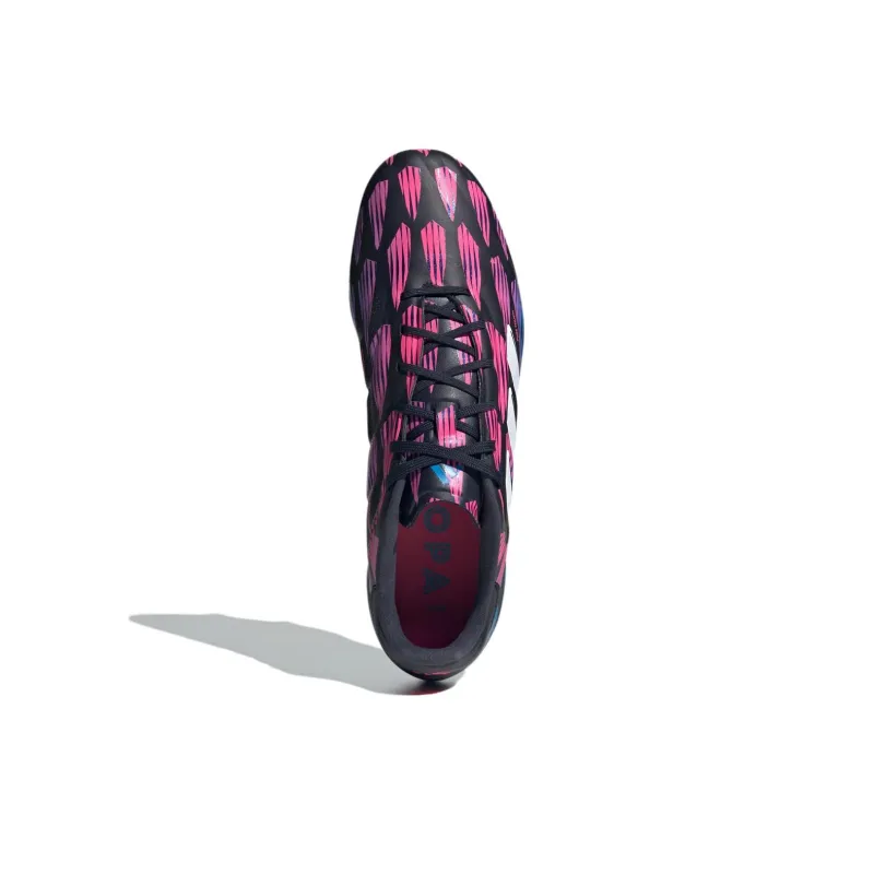 Adidas Copa Pure Ii Elite Fg Players Pack-4