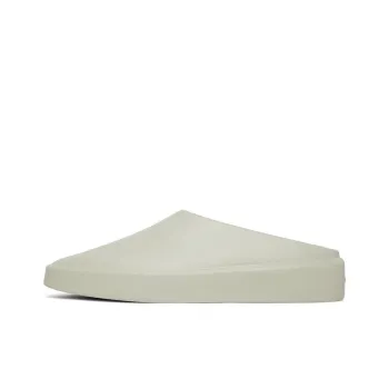 Fear Of God Stylish Sandals Unisex White