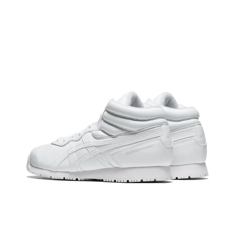 Asics Snotre Sp 7 'White'-3