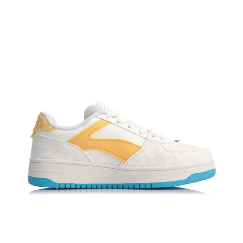LINING Classic Leisure X Disney Women's-1