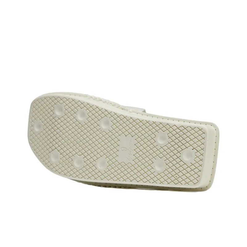 Y 3 Water Slides Off White-5