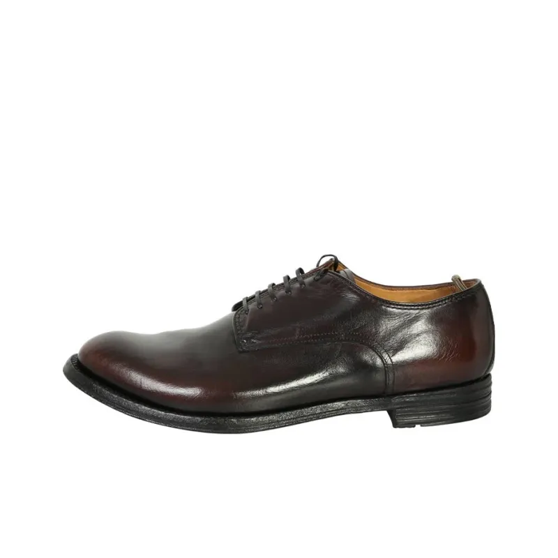 Officine Creative Men's Casual Shoes Men's Tan-0