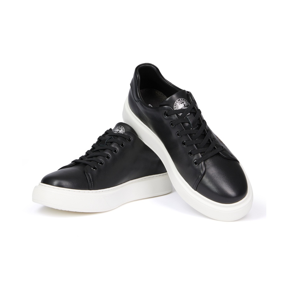 Seven Eight Under● M-3 GRAPHIC LOW TOP_ASH BLACK Seven Eight Under○ M-3 GRAPHIC LOW TOP_ASH BLACK M-3