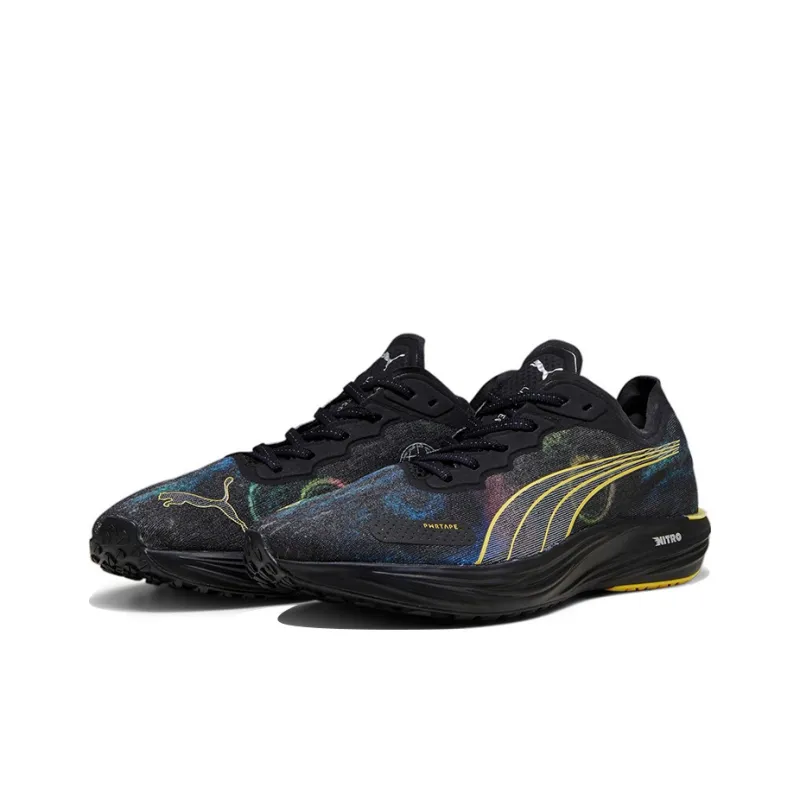 PUMA Liberate Nitro 2 'Marathon Series'-2