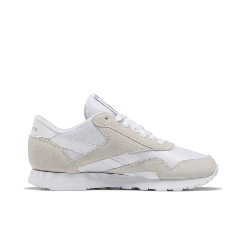 Reebok Classic Low top Sneakers Women's-1