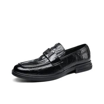 Playboy Playboy Casual Shoes Men's